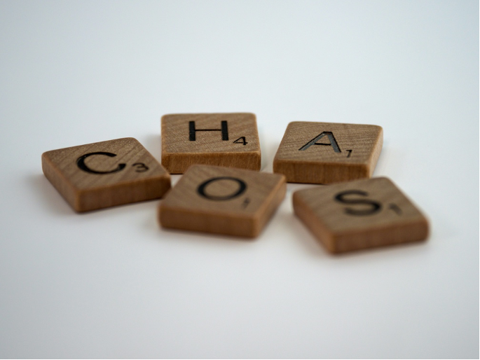 A close up of a box

Description automatically generated