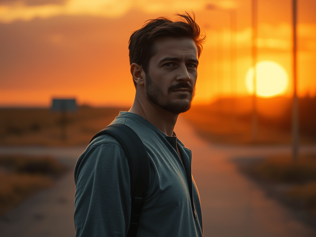 Reflecting on Outcomes: Trusting God’s Design in Our&nbsp;Lives