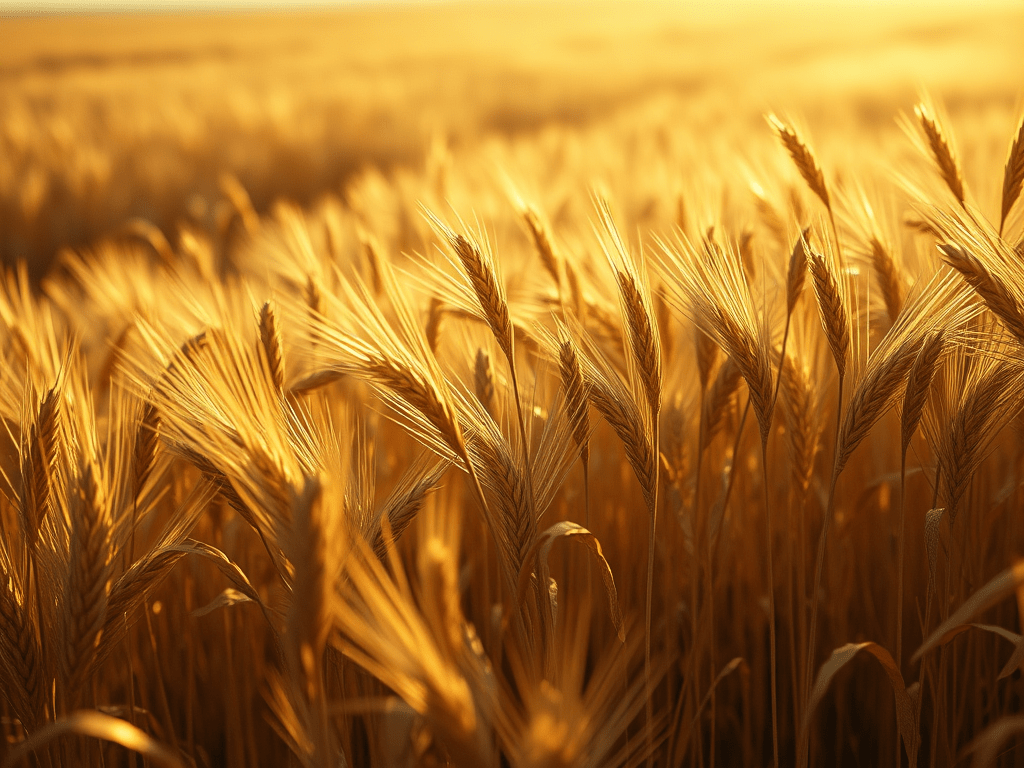 Discerning Tares from Wheat: A Call to the&nbsp;Faithful