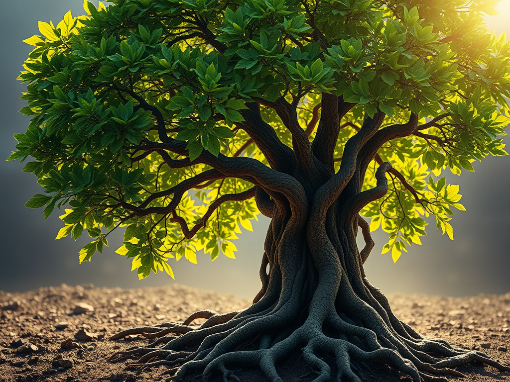 Guard Your Heart: Love vs Bitterness